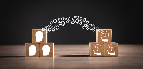 公务员职级并行任职年限达到,级别未达到能晋升吗