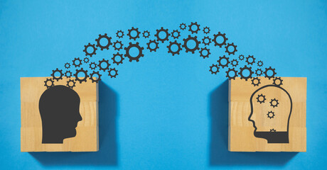 广州大学城怎么去新白云机场