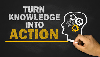 125踏板车化油器清洗安装及调试