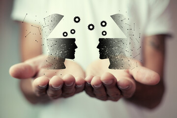 如何辨别黄铜管的伪劣？