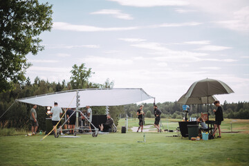 西安火车站离西安长途汽车站有多远？