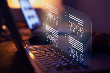 大众凌渡胎压灯怎么消除车