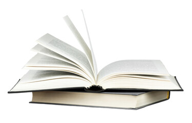 大单压盘怎么分析啊-高手赐教