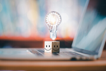 微信粤康码打开没有收入密码用wifi打开会不会WIFI主人知道吗-