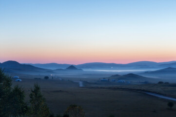 农业银行一次可转多少钱到微信