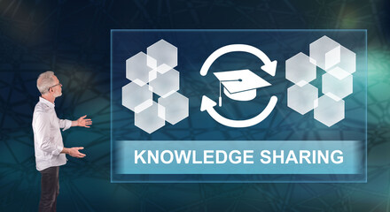 河南一共有多少个县多少个镇！都叫什么名字