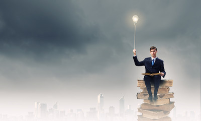 考厨师证需要学历吗？