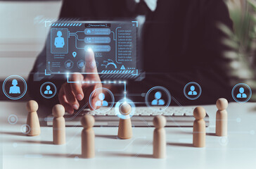 打篮球变向运球速度慢怎么办