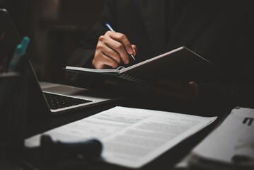 无锡必游三个景点