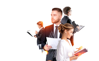 一般公共预算收入包括土地出让金吗