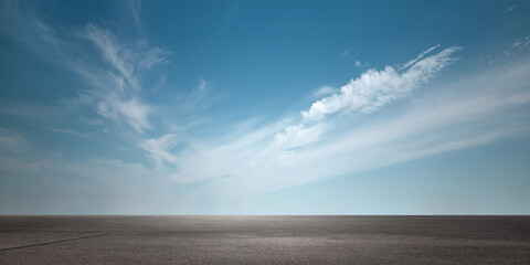 农业银行一次可转多少钱到微信