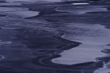 旧地板打磨翻新怎么做 地板翻新注意事项