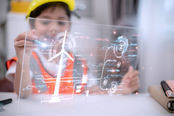 只有心静才能成功_1