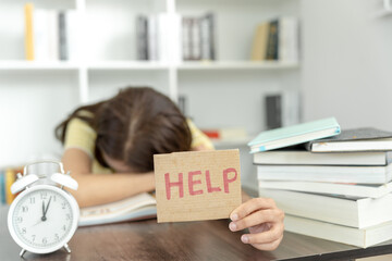 产权证为什么会办不下来？