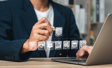 贵阳花果园哪里有卖纹身贴纸的