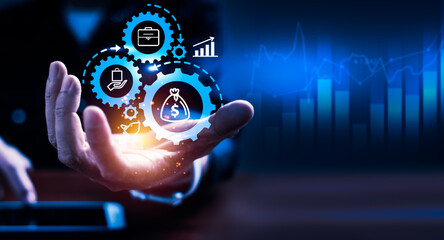 三亚中铁子悦台地址在哪里？