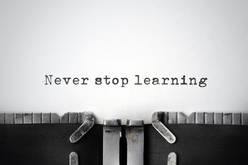 广州大学城怎么去新白云机场