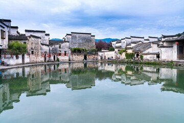 广州大学城怎么去新白云机场