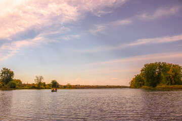 四川大专公立学校有哪些