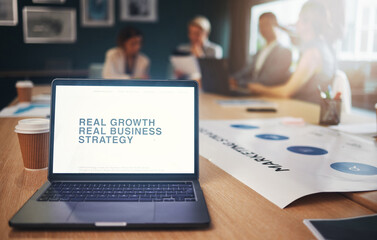 梦幻西游魔方寸符石打哪个位置划算