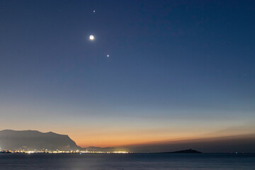 杭州地标建筑有哪些？_1