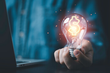 常见的户外广告都有什么形式的呢？