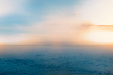 用什么肥料可以使樱桃衰弱树变强？