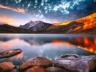 华阳汽车站到双流机场路程有多少公里_1