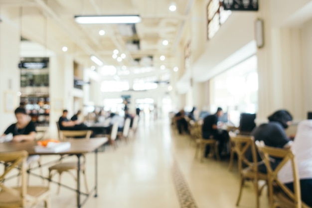 打篮球变向运球速度慢怎么办