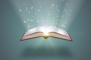 泰州属于哪个市