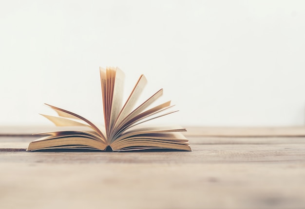 怎样才算是孝敬父母-(列举三条经典的)