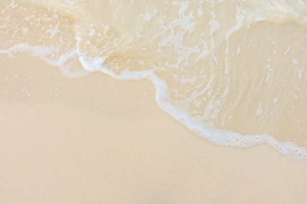 北京北六环和东六环外地货车限行吗