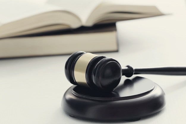 四川大专公立学校有哪些