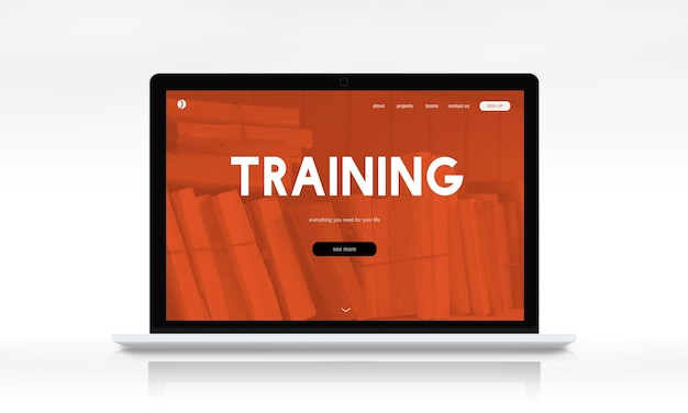 小学科学不好怎么提高