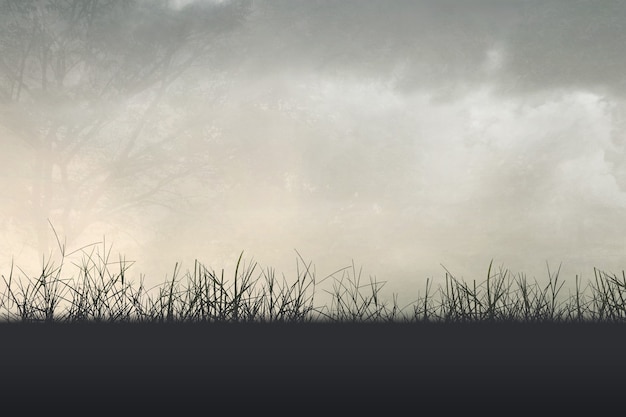 梦见看见羊在吃草的预兆