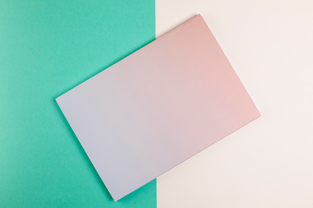 四川大专公立学校有哪些