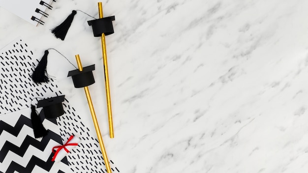 自动挡车下长坡挂什么档位？