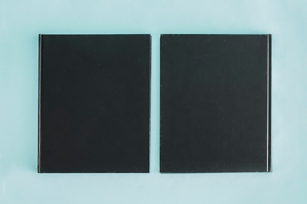 战略管理的全过程