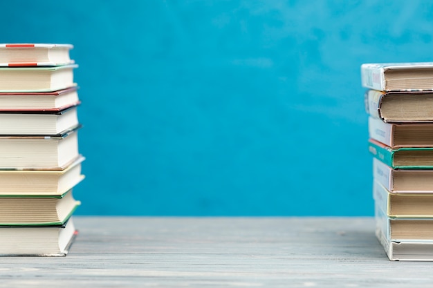 无锡必游三个景点