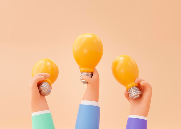 自驾从旧宫到常营路线