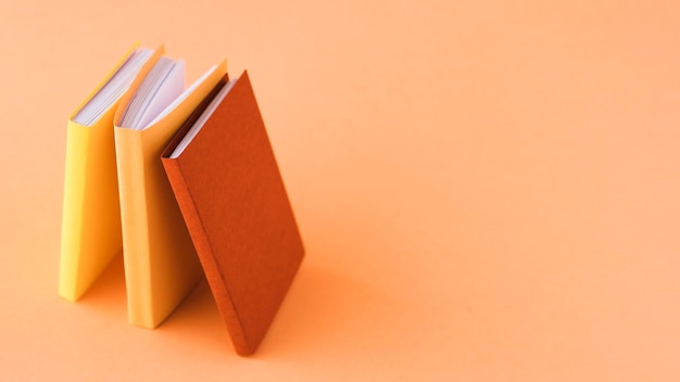 四川大专公立学校有哪些