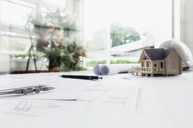 融江的航道航运