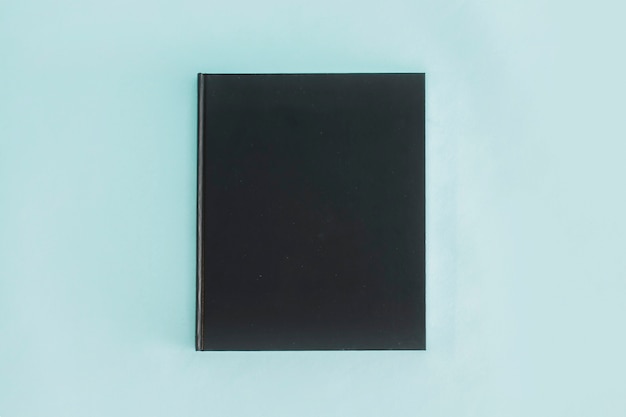 微信粤康码打开没有收入密码用wifi打开会不会WIFI主人知道吗-