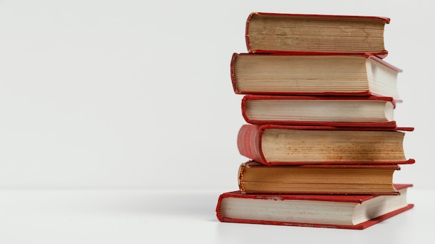 加油站下水道堵塞能换下水道吗