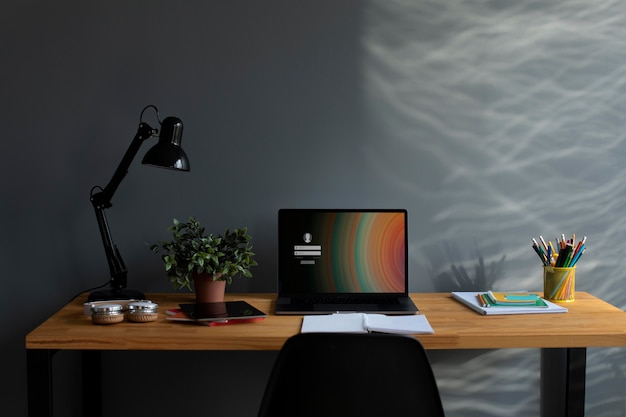 三亚中铁子悦台地址在哪里？