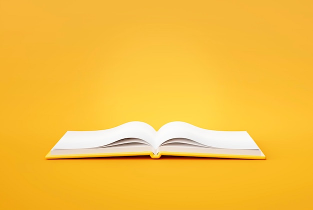 三亚中铁子悦台地址在哪里？