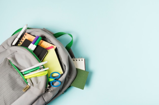 产权证为什么会办不下来？