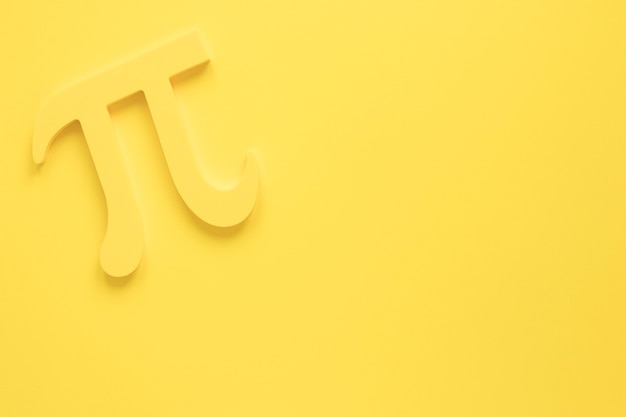 船政学堂至今已有( )多年的历史