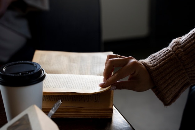 本田1.5l地球梦发动机为什么同级别最好