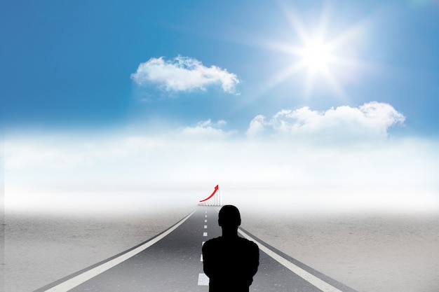 广州大学城怎么去新白云机场